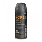 Corrosion Preventative 12-1/4oz