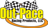 Out-Pace Catalog VOL 16