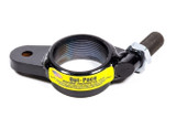 Ball Joint Holder GRT 13 Deg. 5/8in Stem