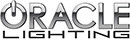 Oracle Catalog 2019