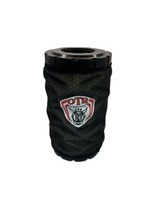 Filter Guard Fits OTROR10545
