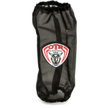 Filter Guard Fits OTROR10553