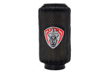 Filter Guard Fits OTROR10523