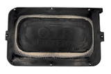 Filter Kit Honda Talon 1000 2019-2024