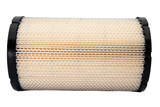 Filter Polaris RZR PRO R PRO R4 2022-2025