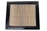 Filter Polaris RZR XP900 2011-2015