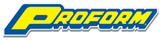 Pro-Form Catalog