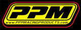 PPM Catalog 10th Edition