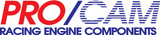 Pro/Cam Catalog