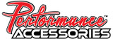 Performance Accessories Catalog