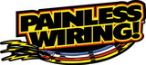 Painless Wiring Catalog 2023