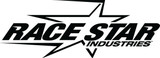 Race Star Wheel Catalog 2016