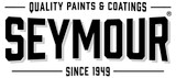 Seymour Catalog