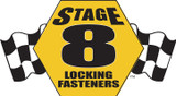 Stage 8 Catalog 2006  R0806