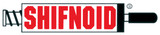 Shifnoid Catalog 2011