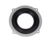 Firewall Gromment 4in OD 1-3/4in ID