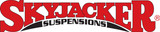 Skyjacker Catalog 2017