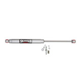 Steering Stabilizer Kit 08-   Ford F250 4WD