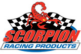 Scorpion Catalog JUNE 2017
