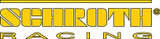 Schroth Racing Catalog
