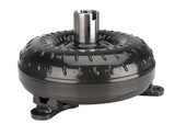 12in C/T Fast-Lap Torque Converter GM TH350/TH400