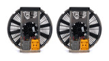 Wheel Cooling Fan Pair External Dewalt 20V