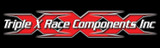 XXX Race Catalog