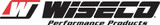 Wiseco Catalog 2018