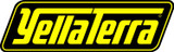 Yella Terra Catalog VOL 1.17