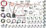 Primary Image (MotorState Sync)