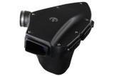 Primary Image (MotorState Sync)
