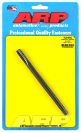 Primary Image (MotorState Sync)