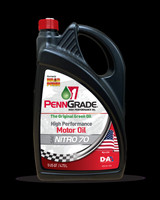 Primary Image (MotorState Sync)