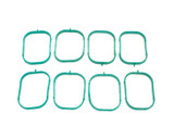 Primary Image (MotorState Sync)