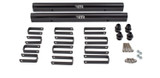 Fuel Rail Kit - LS3/LS7 Fits Trinity Intakes