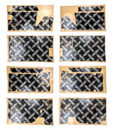 Primary Image (MotorState Sync)