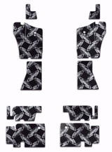 Primary Image (MotorState Sync)