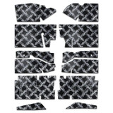 Primary Image (MotorState Sync)