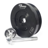 Primary Image (MotorState Sync)