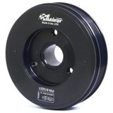 Primary Image (MotorState Sync)