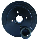 Primary Image (MotorState Sync)
