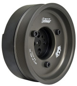 Primary Image (MotorState Sync)