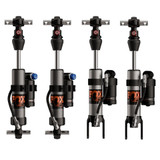 Primary Image (MotorState Sync)