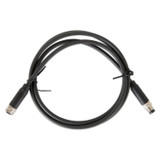 Sniper 2 M8 Extension Harness - 8ft.