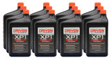 XP1 5w20 Synthetic Oil Case 12 x 1 Quart