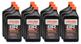 BR 15w50 Conventional Oil Case 12 x 1 Quart