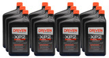 XP2 0w20 Synthetic Oil Case 12 x 1 Quart