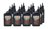 75w85 Synthetic Gear Oil Case 12 x 1 Quart