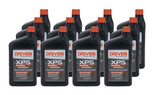 XP5 20w50 Semi-Synthetic Case 12 x 1 Quart