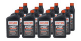Power Steering Fluid Case 12 x 1 Quart